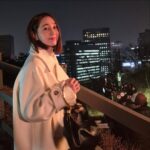 Lee Min-jung