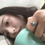 Lee Sae-rom