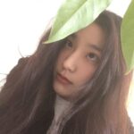 Lee Sae-rom