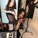 Lee Sae-rom