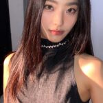Lee Sae-rom