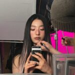 Lee Sae-rom