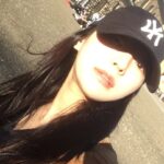 Lee Sae-rom