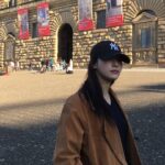 Lee Sae-rom