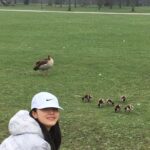 Lee Sae-rom