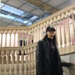 Lee Sae-rom