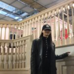 Lee Sae-rom