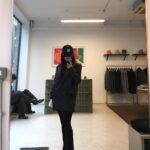 Lee Sae-rom