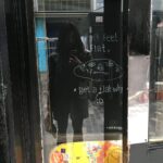 Lee Sae-rom