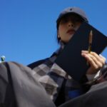 Lee Sae-rom