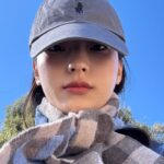 Lee Sae-rom
