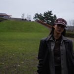 Lee Sae-rom