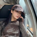 Lee Sae-rom