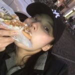 Lee Sae-rom