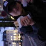 Lee Sae-rom