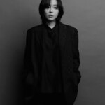 Lee Sang-hee