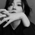 Lee Sang-hee