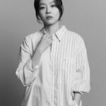 Lee Sang-hee