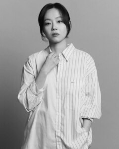 Actress Lee Sang-hee HD Photos and Wallpapers March 2025