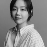 Lee Sang-hee
