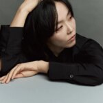 Lee Sang-hee
