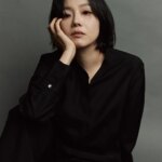 Lee Sang-hee
