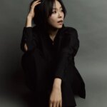 Lee Sang-hee