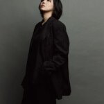 Lee Sang-hee
