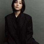 Lee Sang-hee