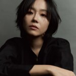 Lee Sang-hee