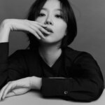 Lee Sang-hee