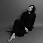 Lee Sang-hee