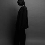 Lee Sang-hee