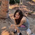Lee Se-young