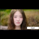 Lee Se-young