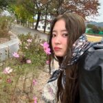 Lee Se-young