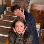 Lee Se-young