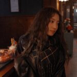 Lee Se-young