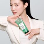 Lee Se-young