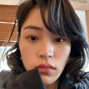 Lee Soo-kyung Instagram - დ 현숙이 정말 좋아해