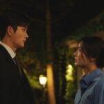 Lee Sun-bin