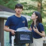 Lee Sun-bin