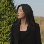 Lee Sun-bin