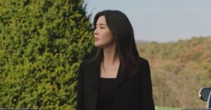 Actress Lee Sun-bin HD Photos and Wallpapers September 2025