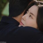 Lee Sun-bin