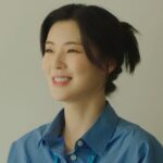Lee Sun-bin