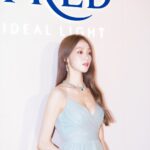 Lee Sung-kyoung