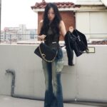 Lee Young-ji