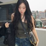 Lee Young-ji