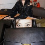 Lee Young-ji